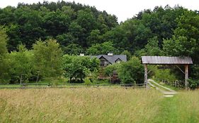 Sianki nad Sanem